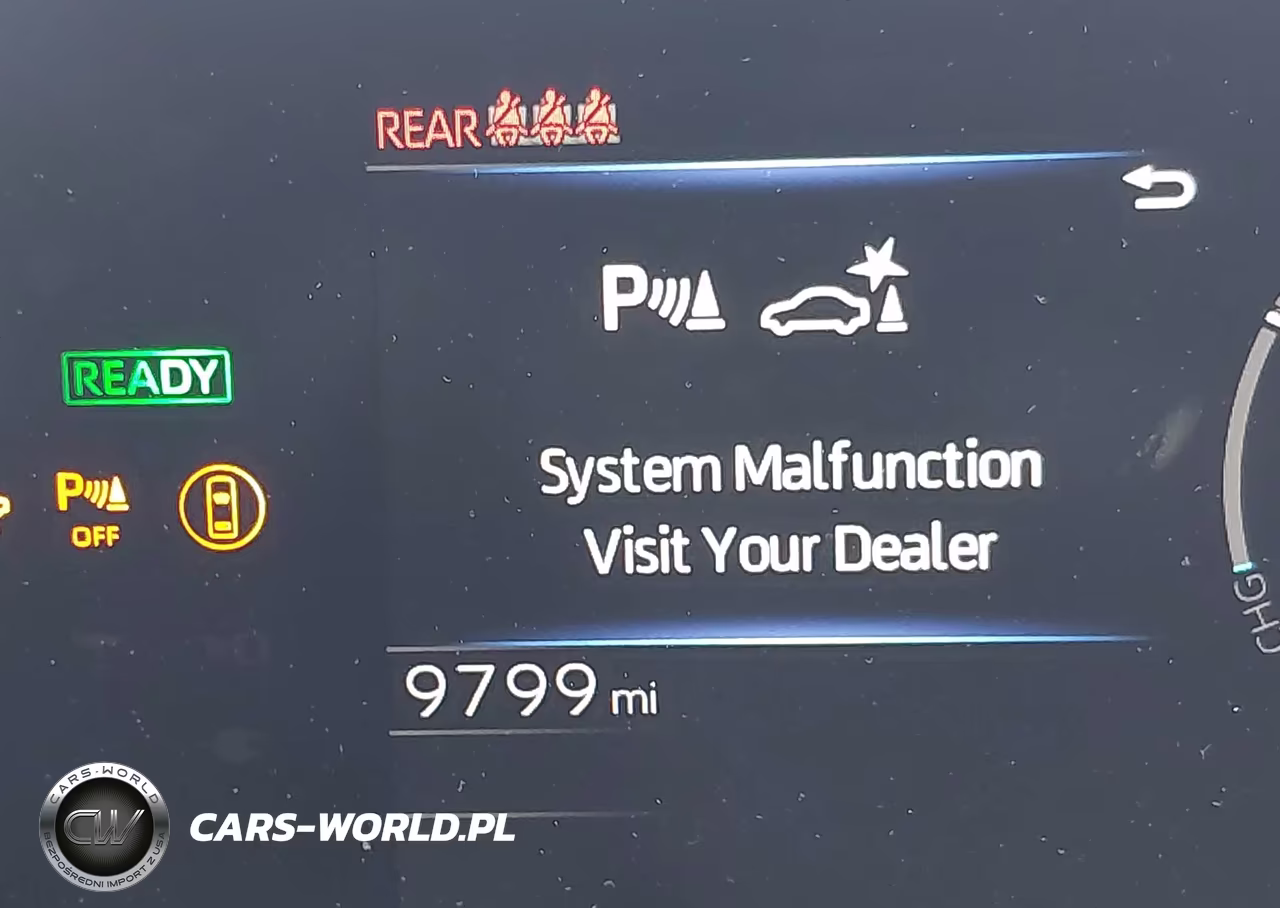 2025 Subaru Solterra Premium VIN:JTMABABA2SA106800 - 16