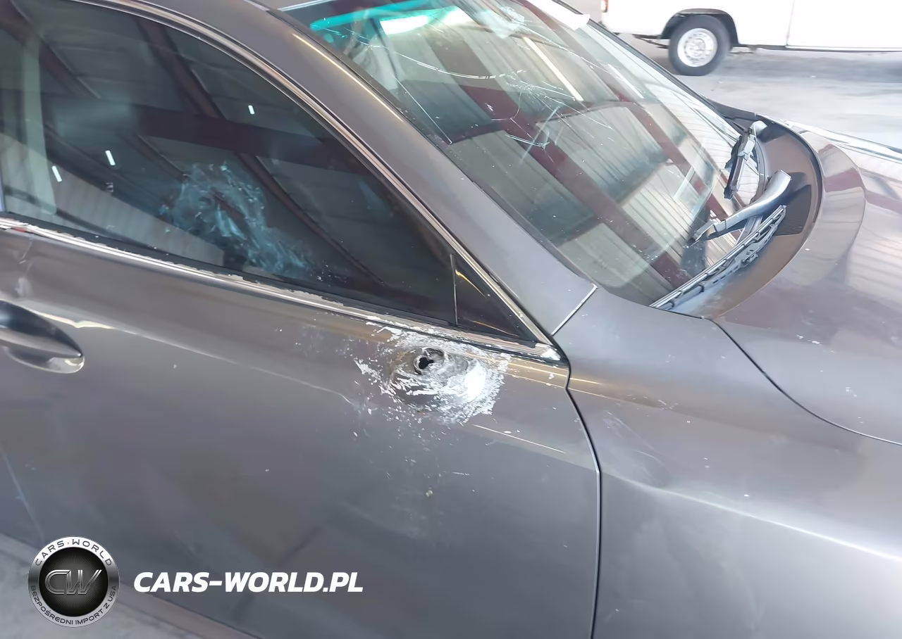 2012 Lexus Is 250 VIN:JTHBF5C22C5181223 - 17