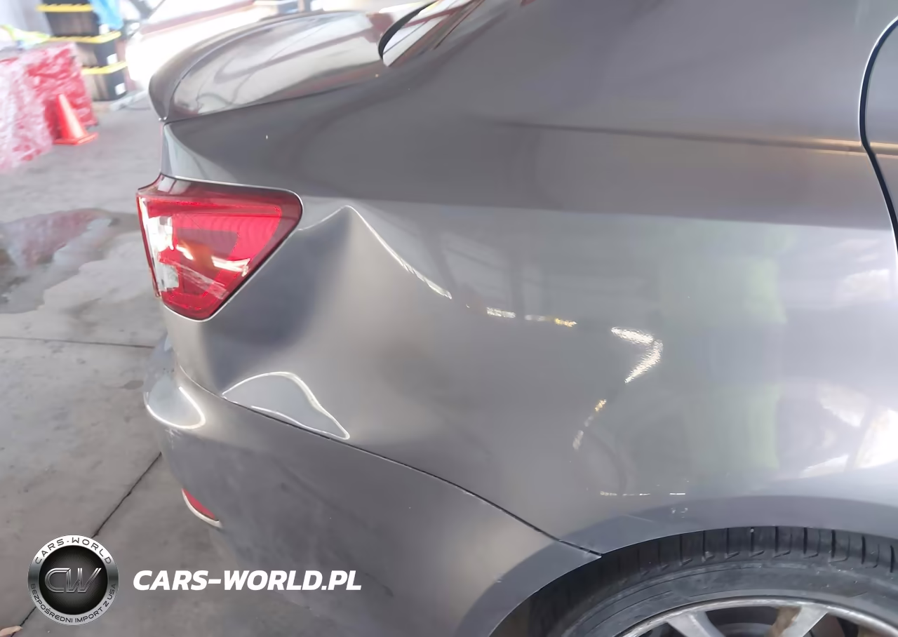 2012 Lexus Is 250 VIN:JTHBF5C22C5181223 - 18