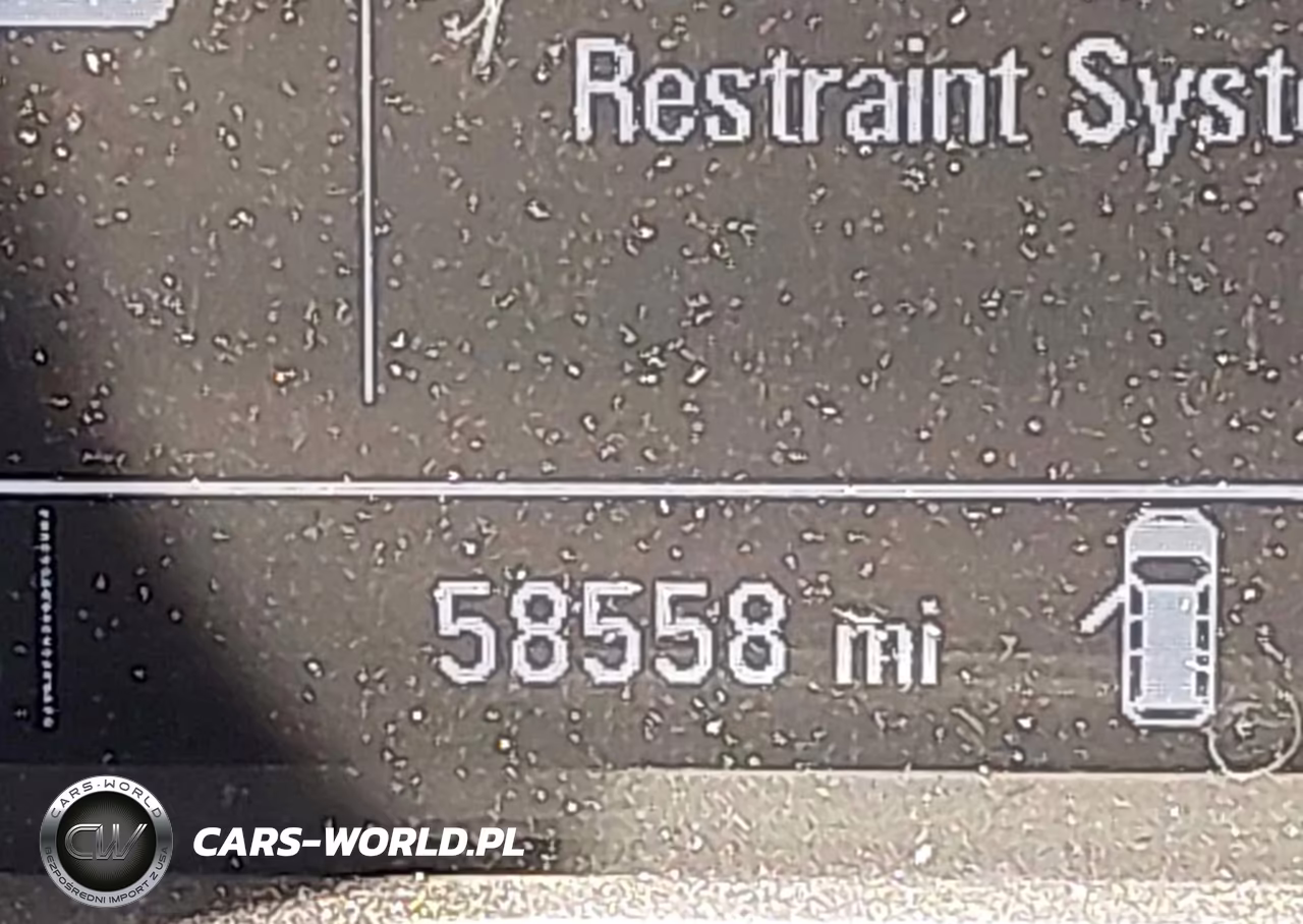 2019 GMC Acadia Sle-1 VIN:1GKKNRLA7KZ254861 - 15