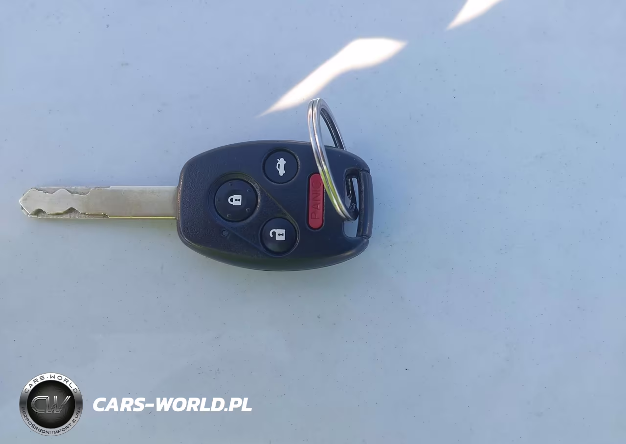 2011 Honda Accord 2.4 Ex VIN:1HGCP2F77BA091999 - 11