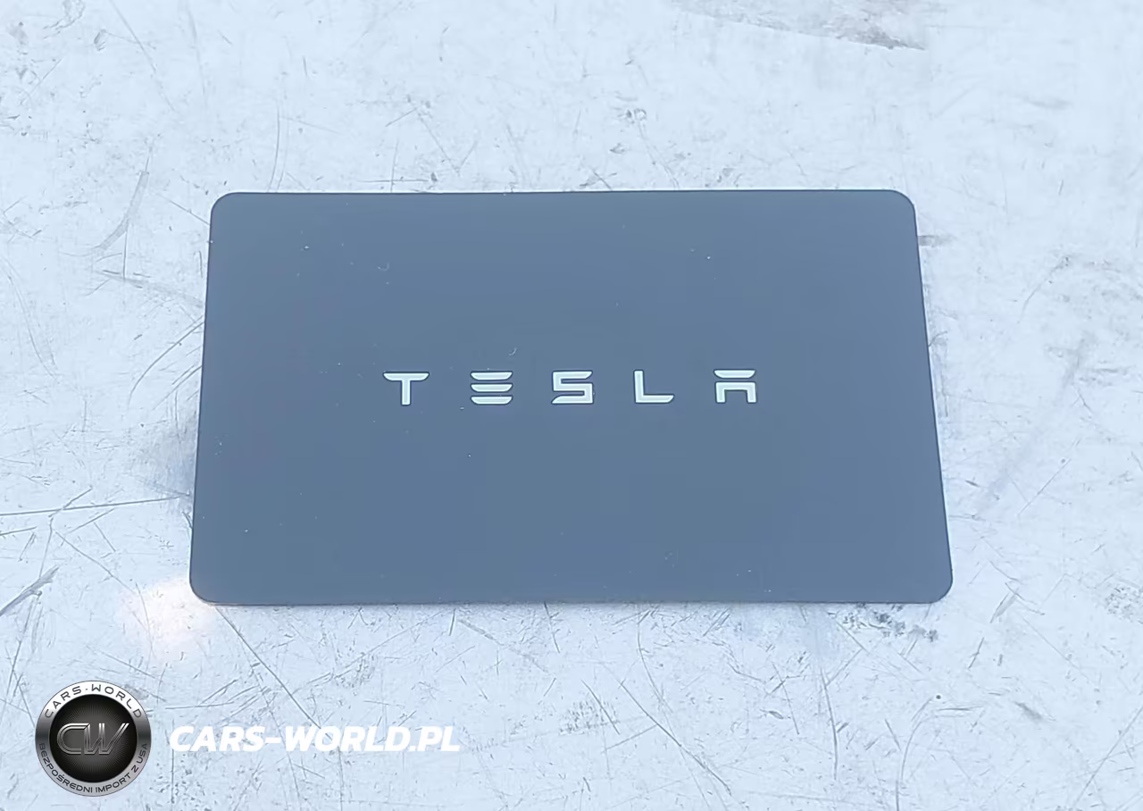 2018 Tesla Model 3 Long Range-Mid Range VIN:5YJ3E1EA5JF012086 - 11