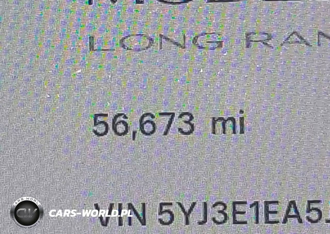 2018 Tesla Model 3 Long Range-Mid Range VIN:5YJ3E1EA5JF012086 - 15
