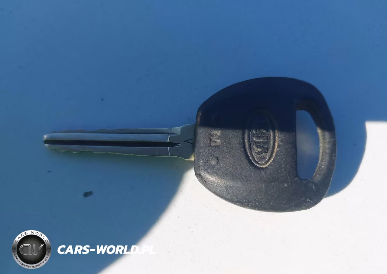 2006 Kia Sedona Ex-Lx VIN:KNDMB233366035702 - 11
