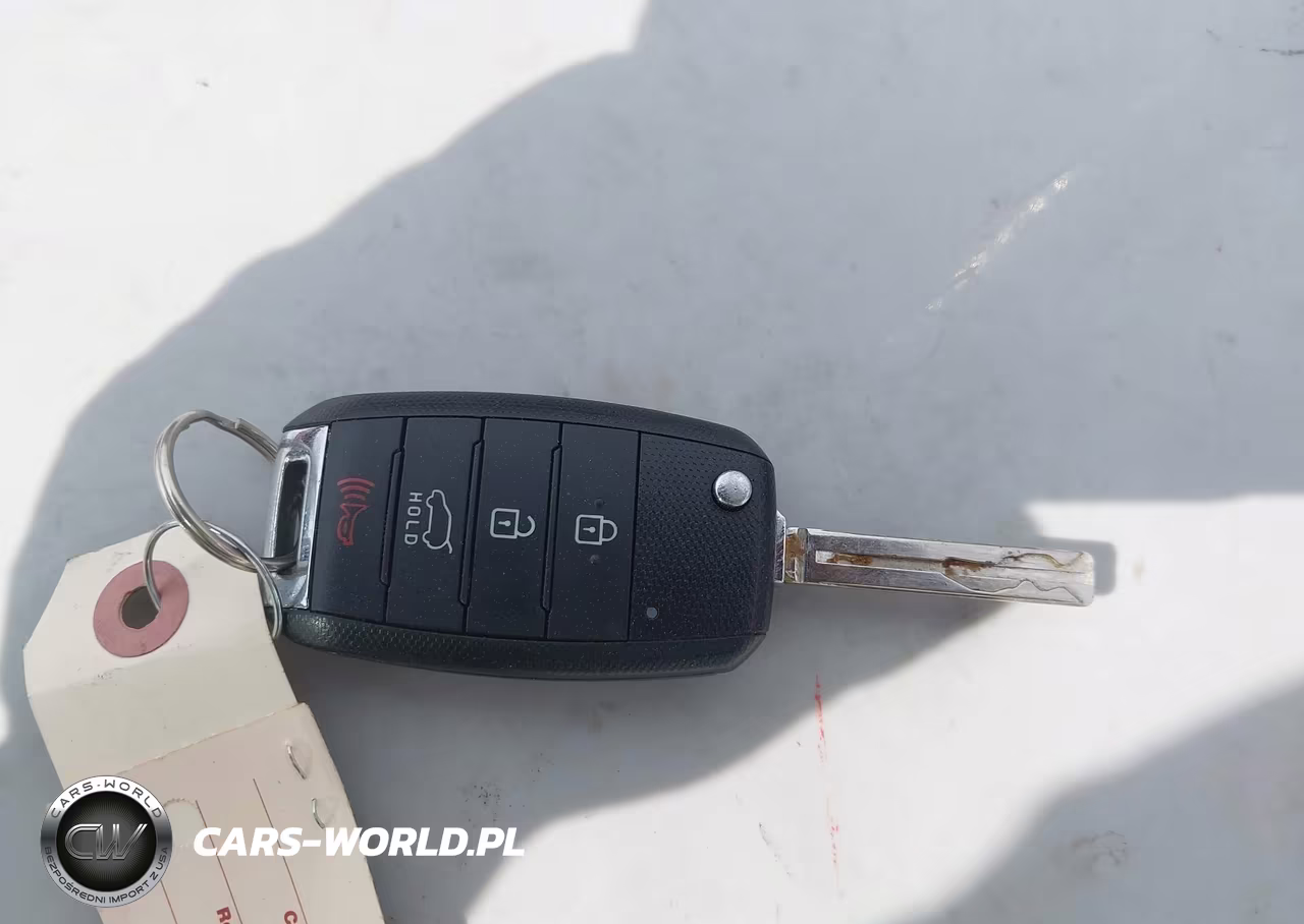 2019 Kia Soul VIN:KNDJN2A21K7919419 - 11