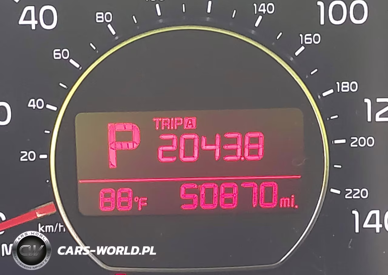 2019 Kia Soul VIN:KNDJN2A21K7919419 - 16