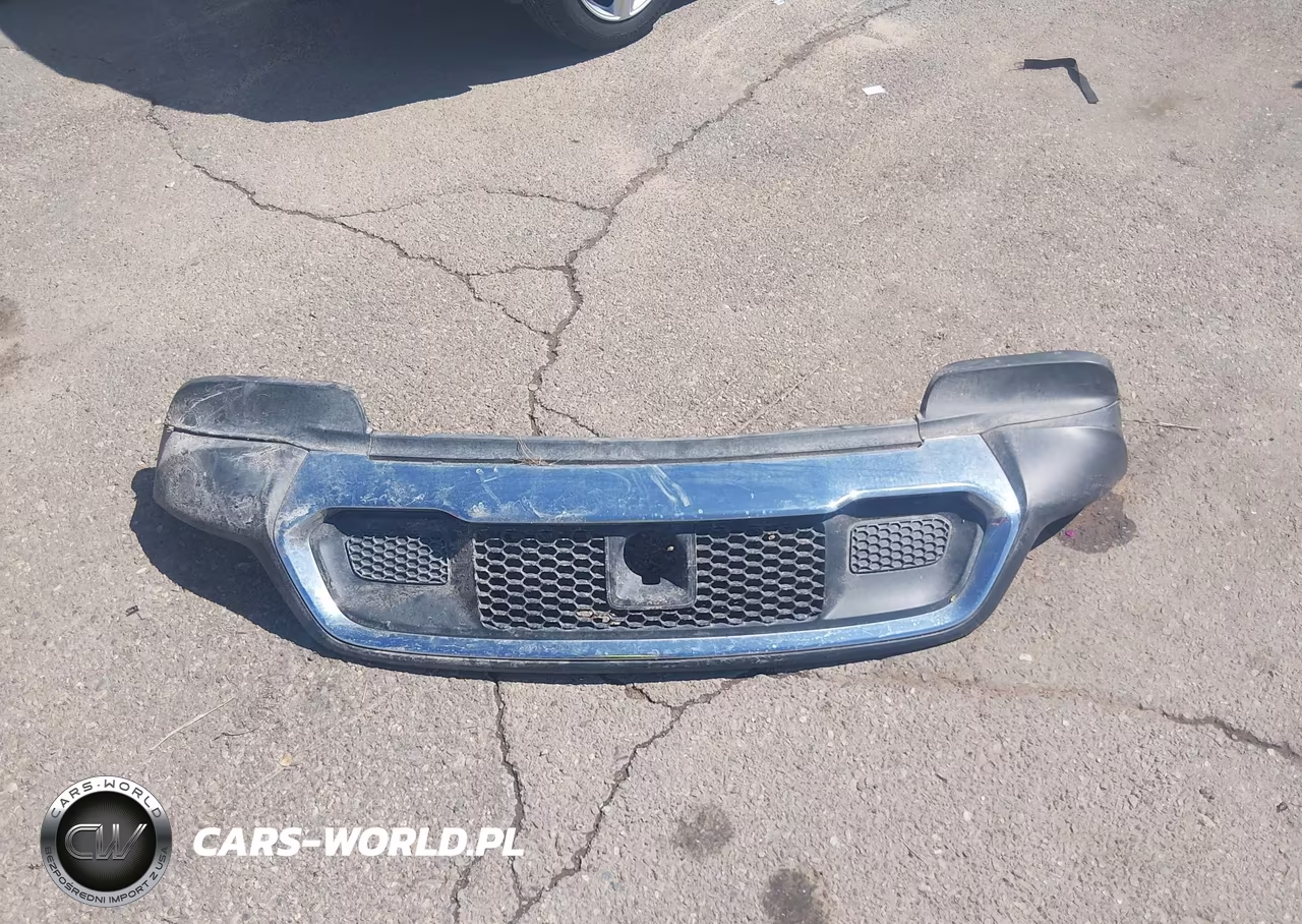 2020 Jeep Grand Cherokee Limited 4X2 VIN:1C4RJEBG5LC140379 - 12