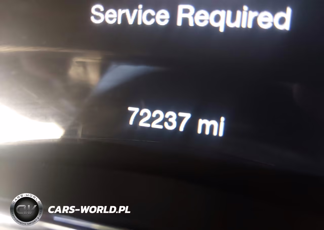 2020 Jeep Grand Cherokee Limited 4X2 VIN:1C4RJEBG5LC140379 - 16