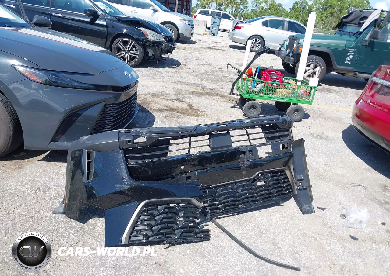 2025 Kia Sorento S VIN:5XYRL4JC6SG342063 - 12