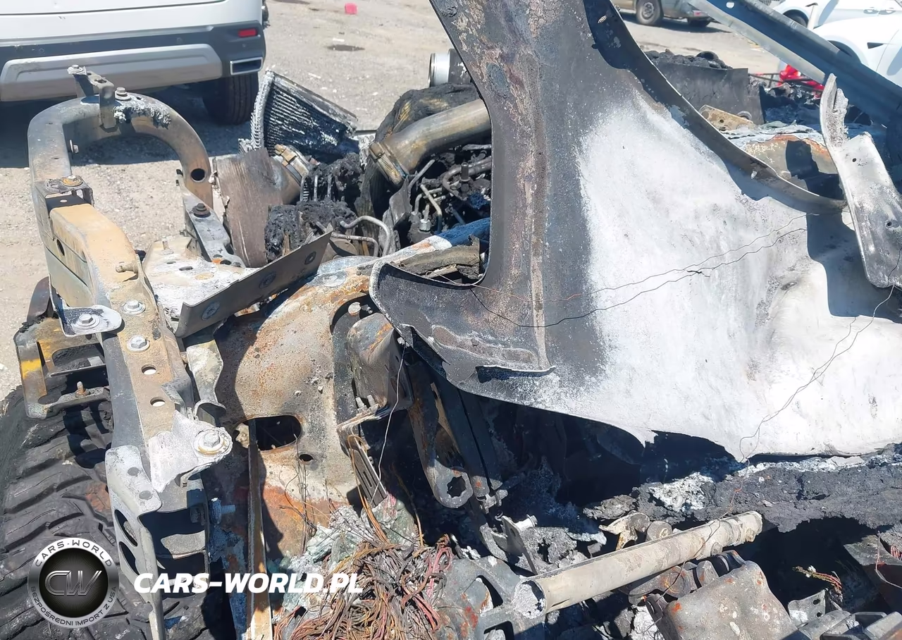 2019 Ford F-250 Platinum VIN:1FT7W2BT4KEC07304 - 7