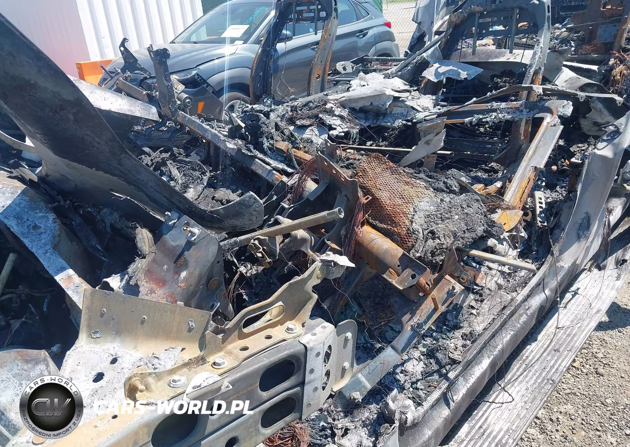 2019 Ford F-250 Platinum VIN:1FT7W2BT4KEC07304 - 9