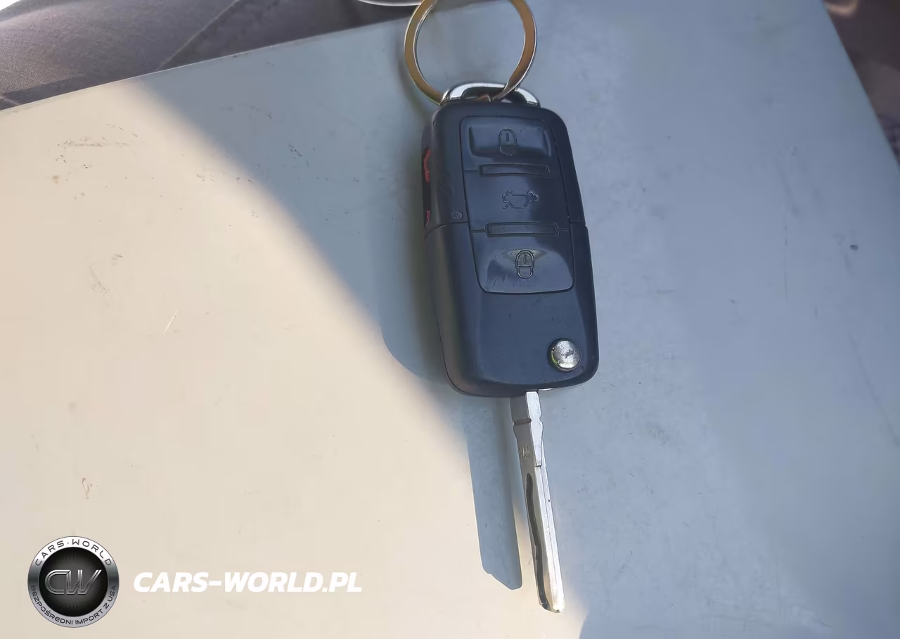2006 Volkswagen Jetta Tdi VIN:3VWDT71K26M788672 - 11
