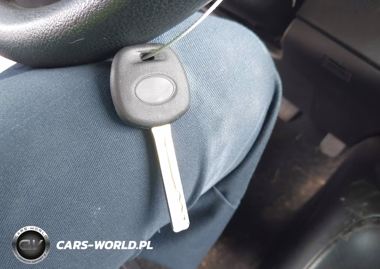 2021 Toyota Corolla Le VIN:5YFEPMAE8MP259978 - 11