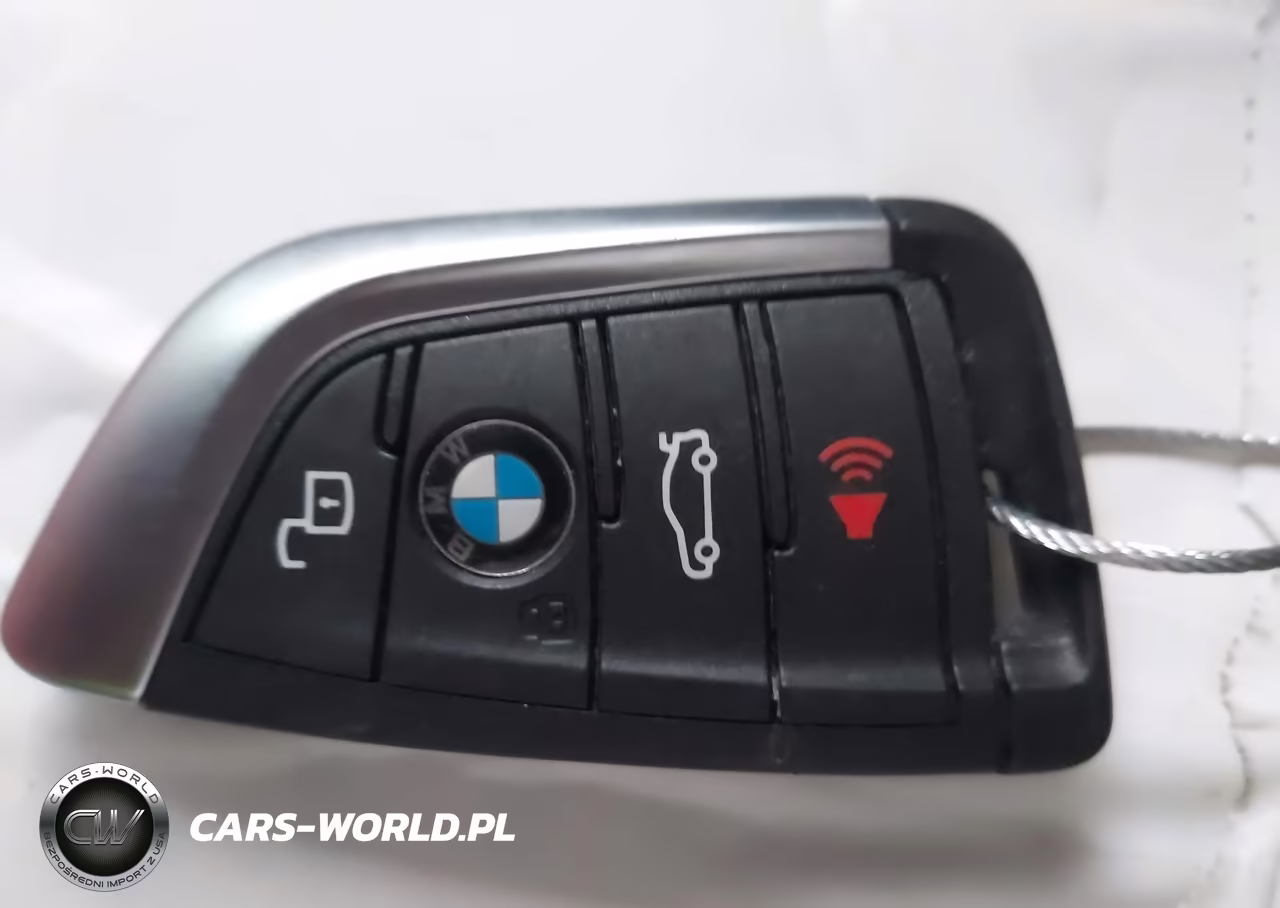 2026 BMW Z4 M40I VIN:WBAHF9C07TWY50806 - 11