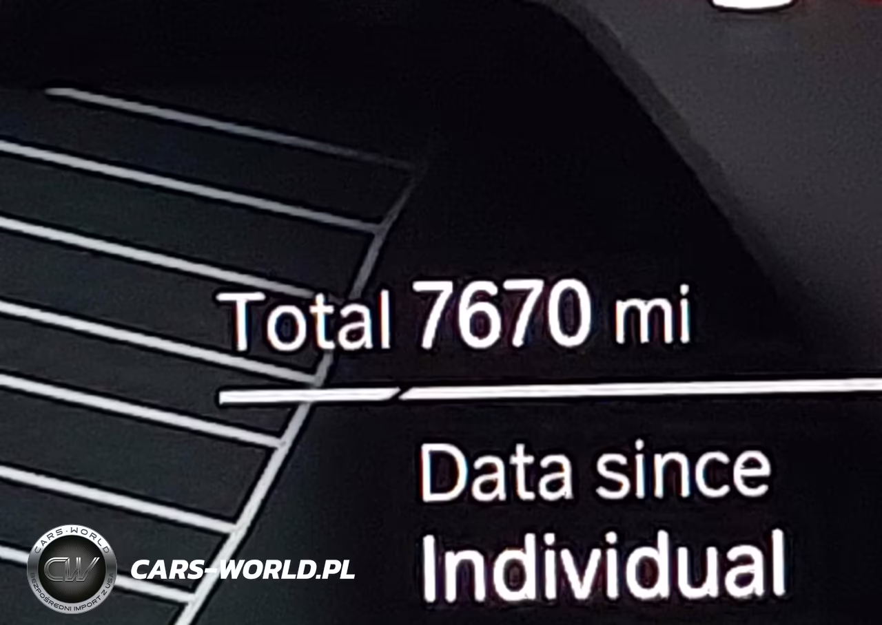 2026 BMW Z4 M40I VIN:WBAHF9C07TWY50806 - 16
