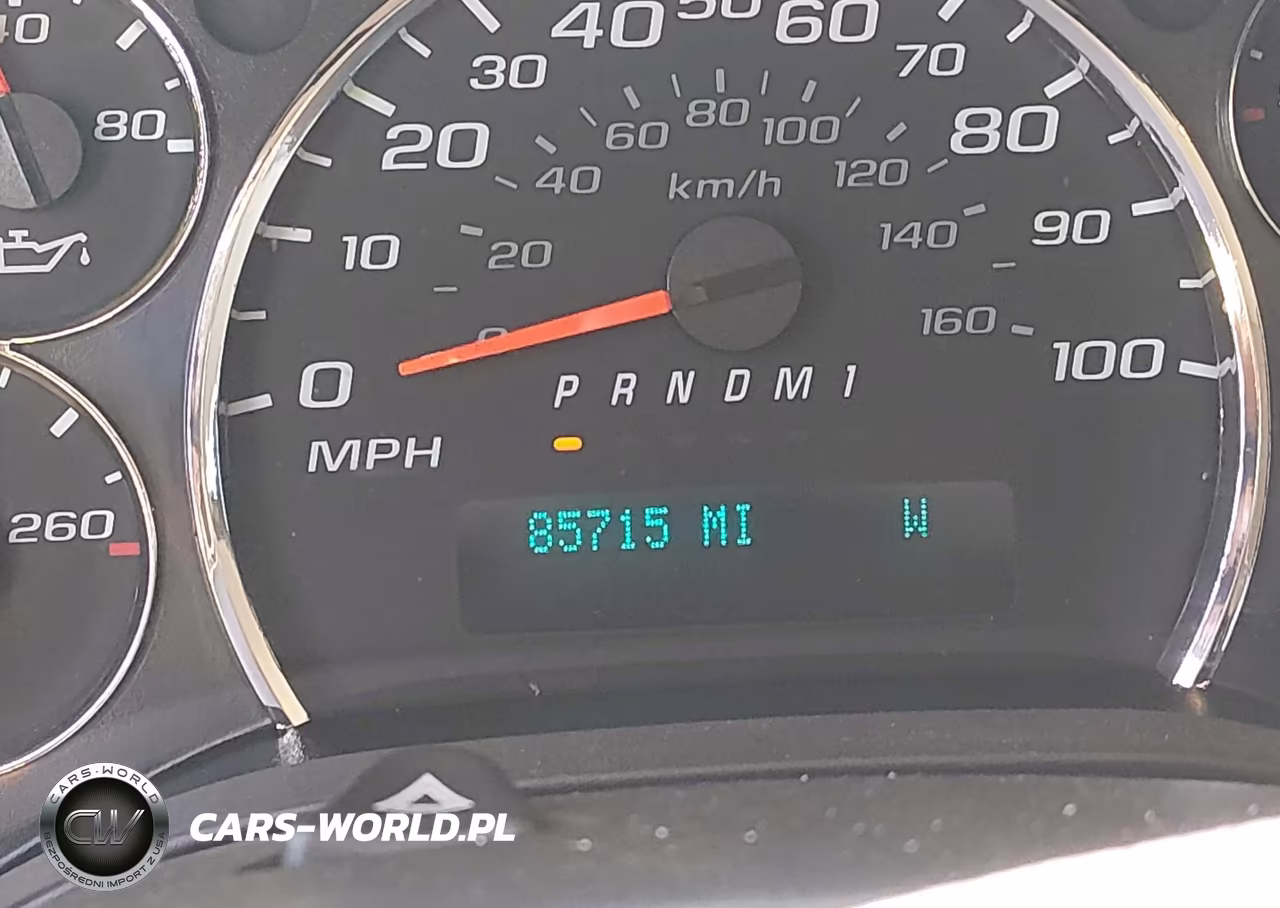 2019 Chevrolet Express 3500 Ls VIN:1GAZGNFG3K1361586 - 15