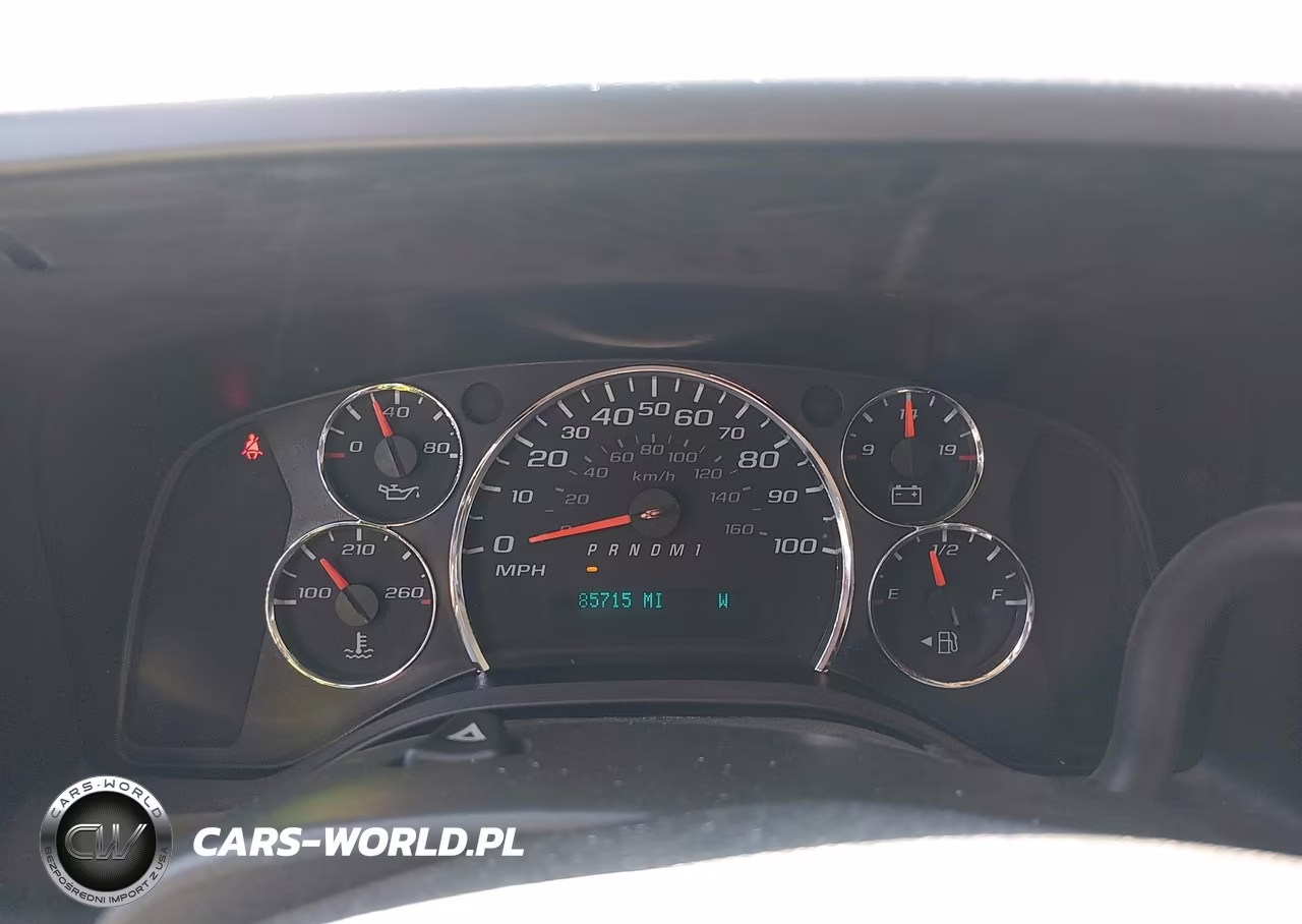 2019 Chevrolet Express 3500 Ls VIN:1GAZGNFG3K1361586 - 7