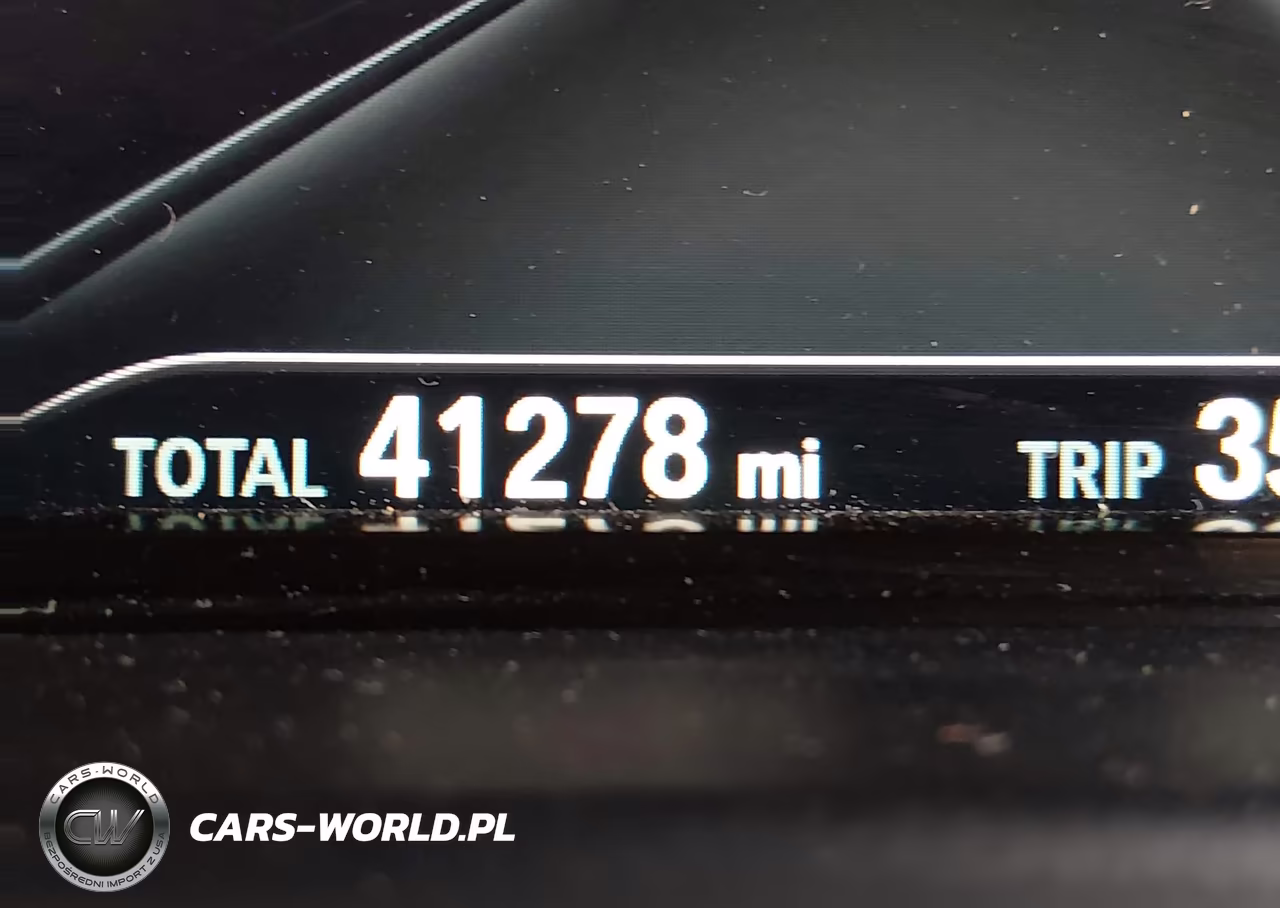 2019 BMW X3 Sdrive30I VIN:5UXTR7C57KLF34876 - 15