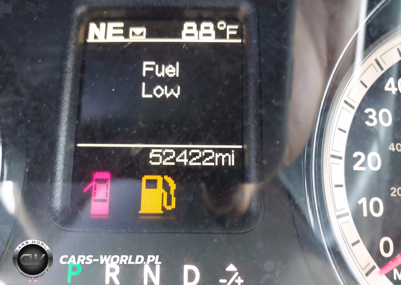 2018 Ram 1500 Slt 4X2 6'4 Box VIN:1C6RR6GG6JS317510 - 16