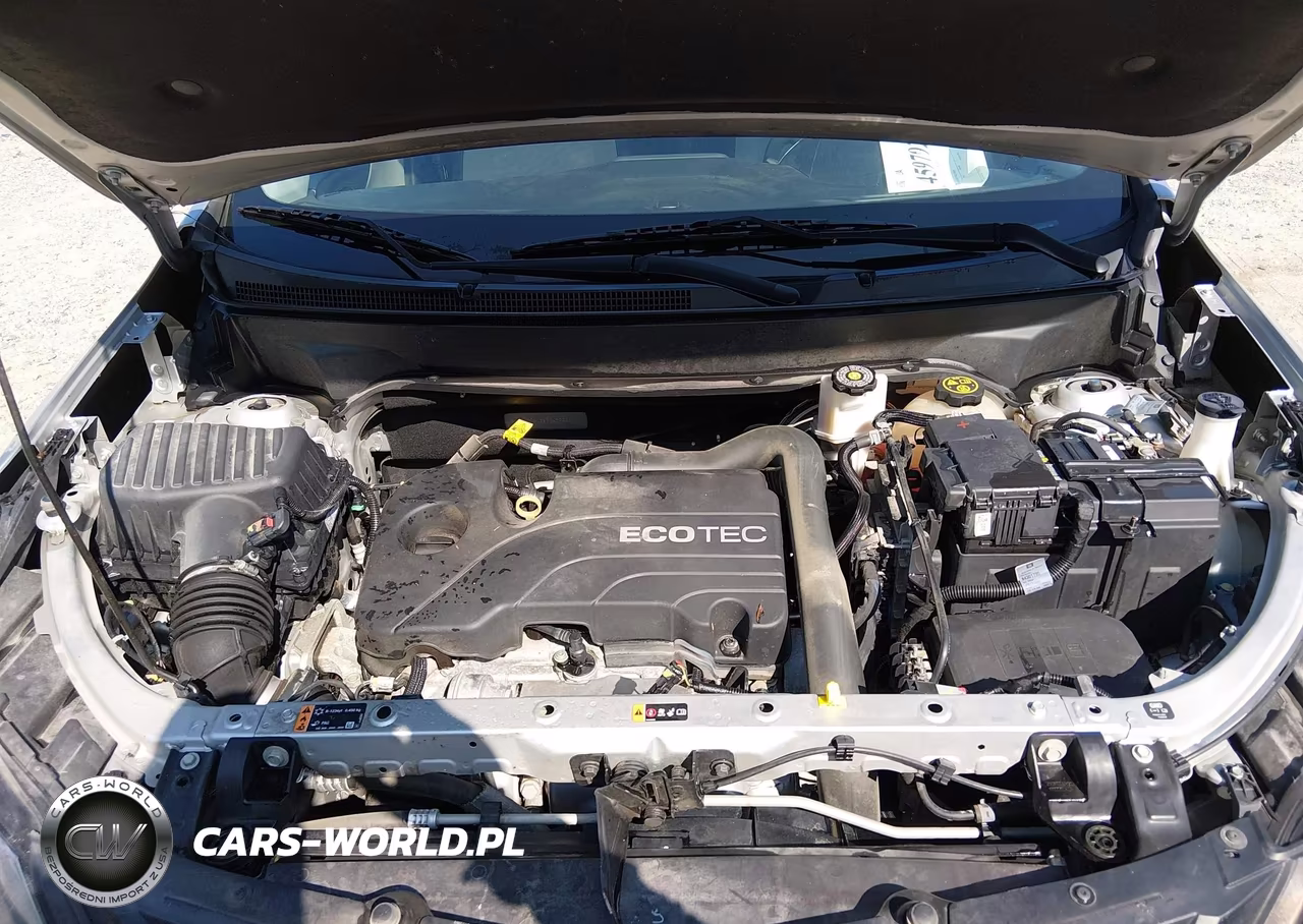 2020 Chevrolet Equinox Awd Ls VIN:3GNAXSEV9LS724838 - 10