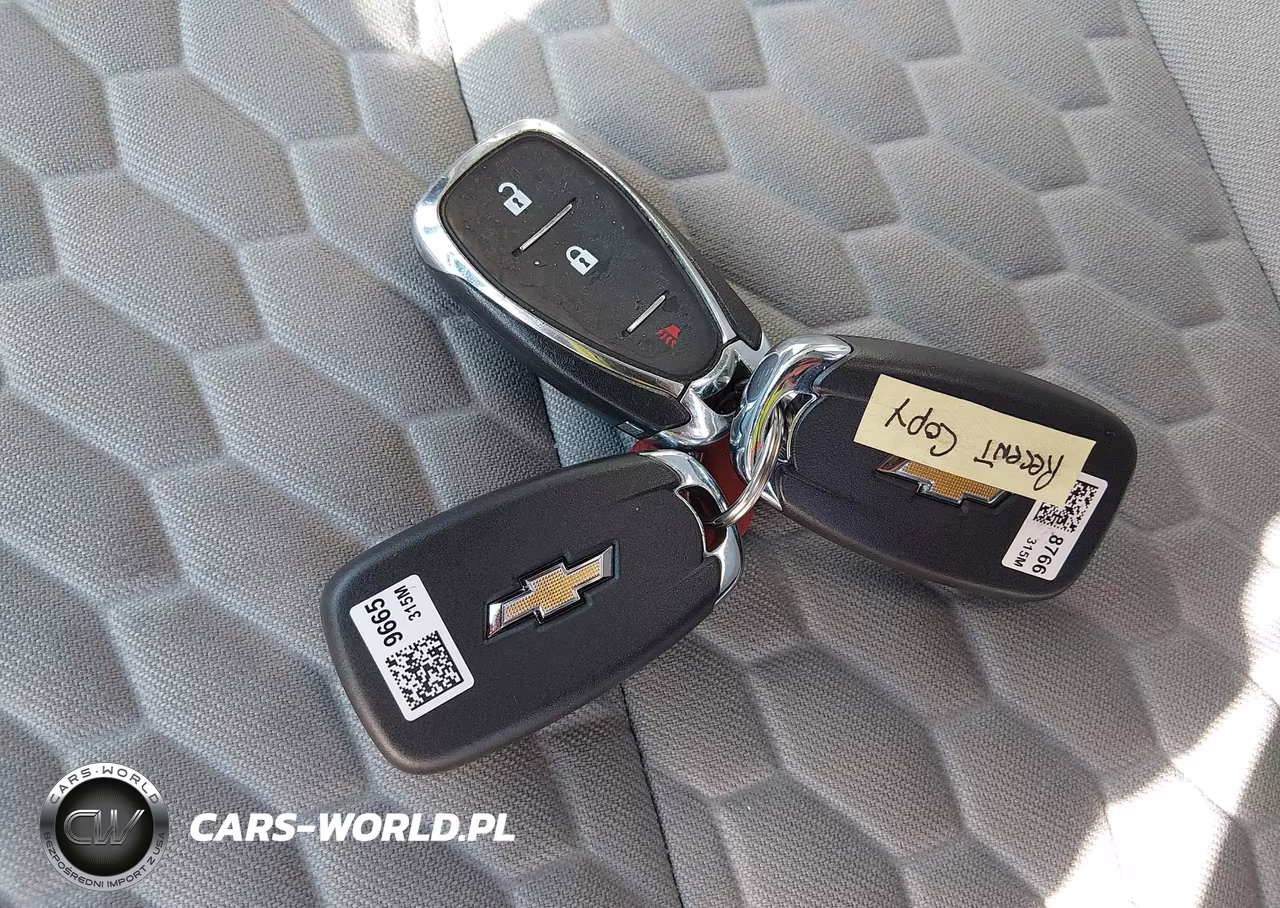 2020 Chevrolet Equinox Awd Ls VIN:3GNAXSEV9LS724838 - 11