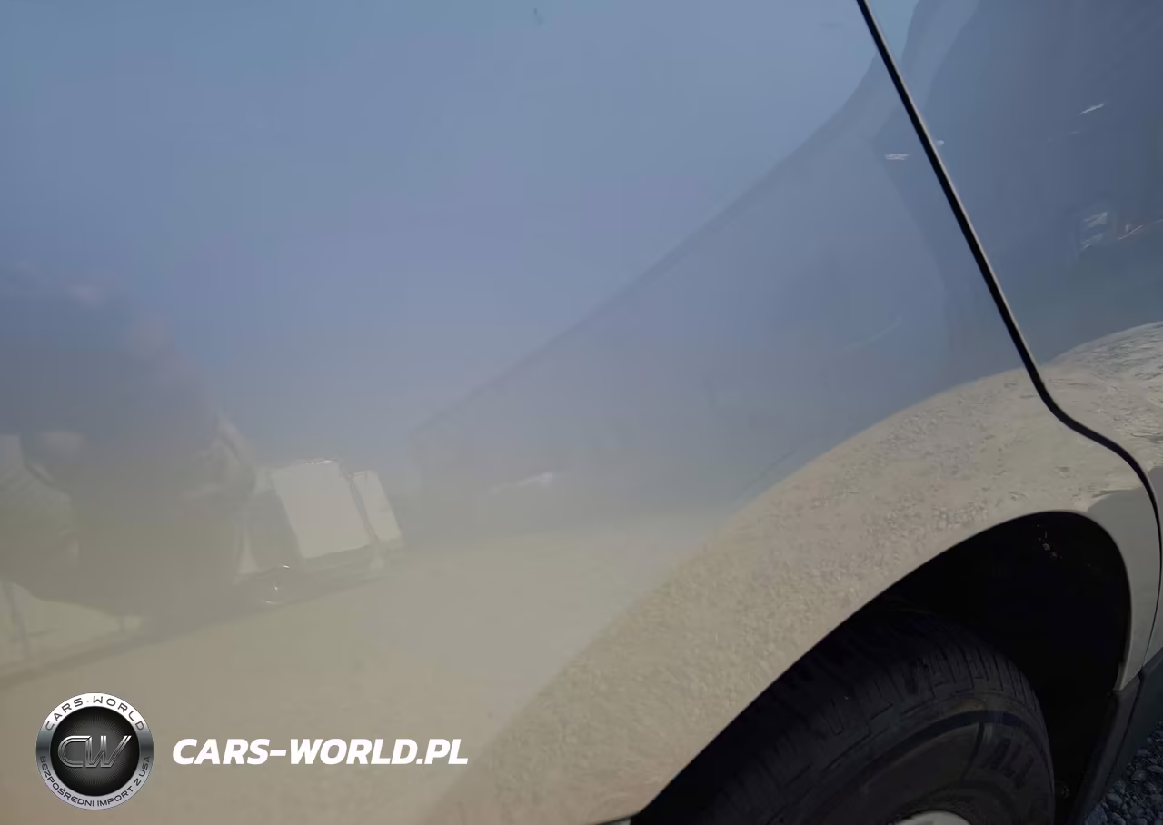 2020 Chevrolet Equinox Awd Ls VIN:3GNAXSEV9LS724838 - 6