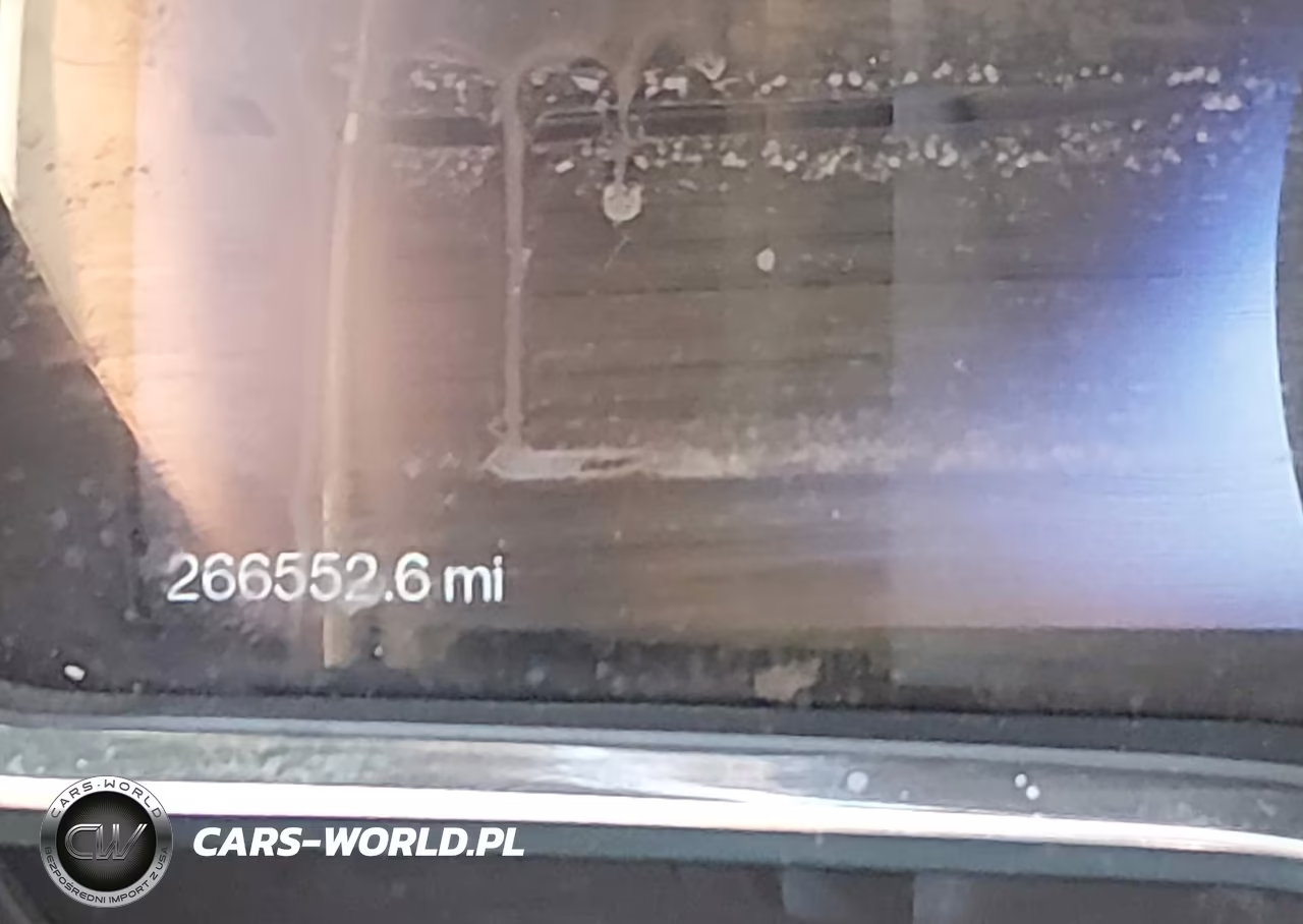 2013 Lincoln Mkt Ecoboost VIN:2LMHJ5AT0DBL55325 - 14