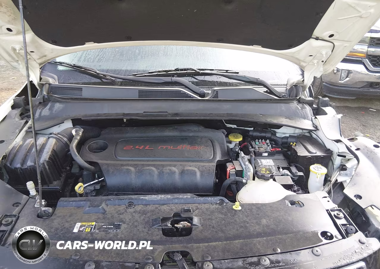 2019 Jeep Compass Latitude VIN:3C4NJDBB1KT682871 - 10