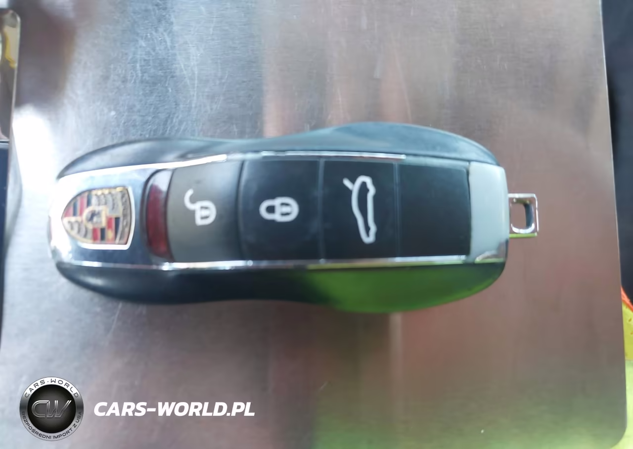 2011 Porsche Panamera 4 VIN:WP0AA2A76BL018075 - 11