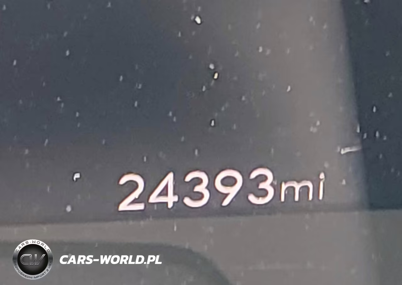 2024 Buick Encore Gx Sport Touring Awd VIN:KL4AMESL1RB052570 - 15