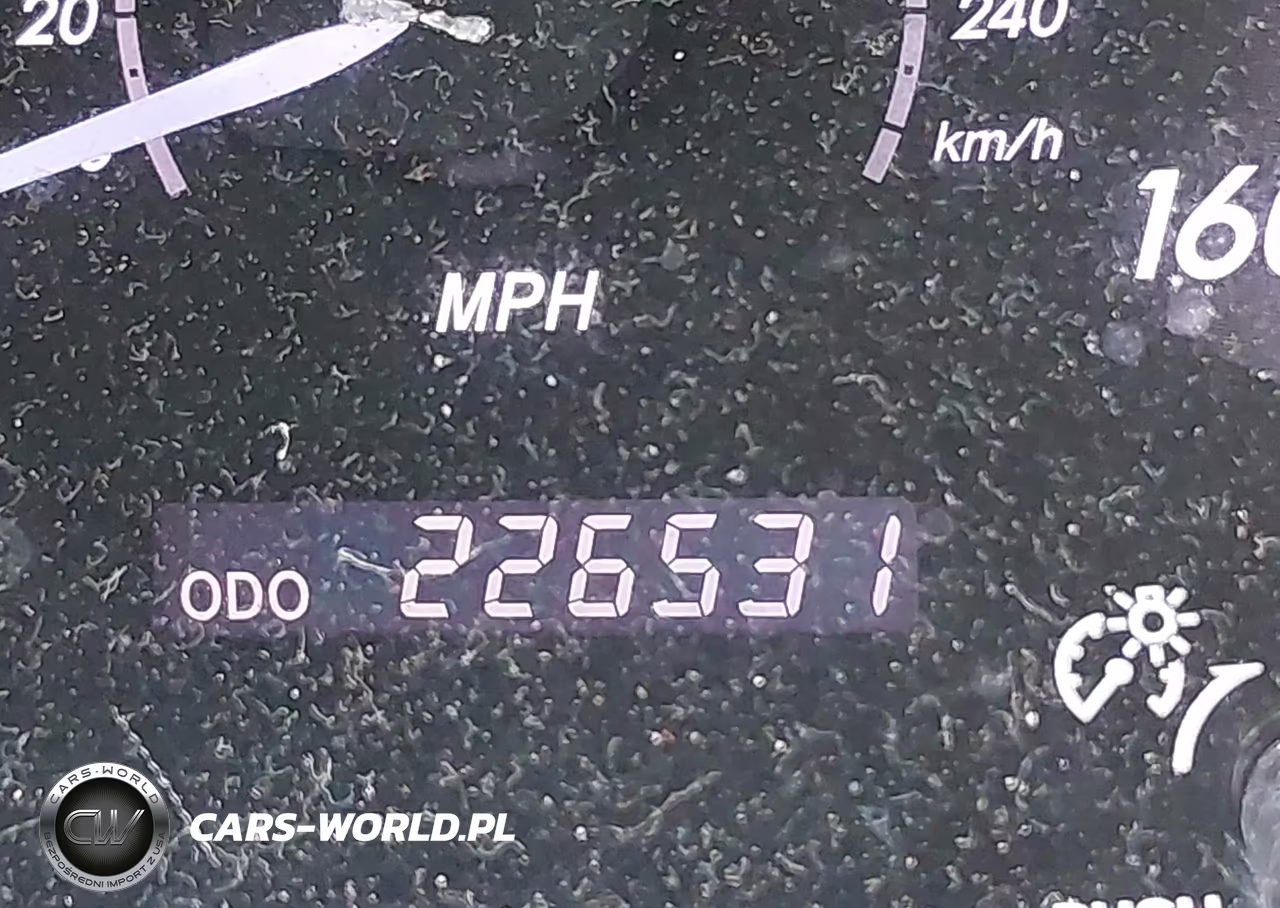 2011 Toyota Avalon Limited VIN:4T1BK3DB0BU417321 - 14
