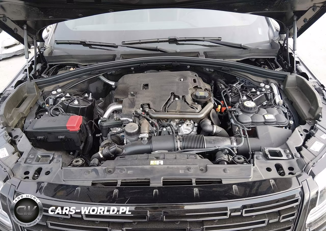 2024 Land Rover Range Rover Velar P250 Dynamic Se VIN:SALYL2EX3RA390426 - 10