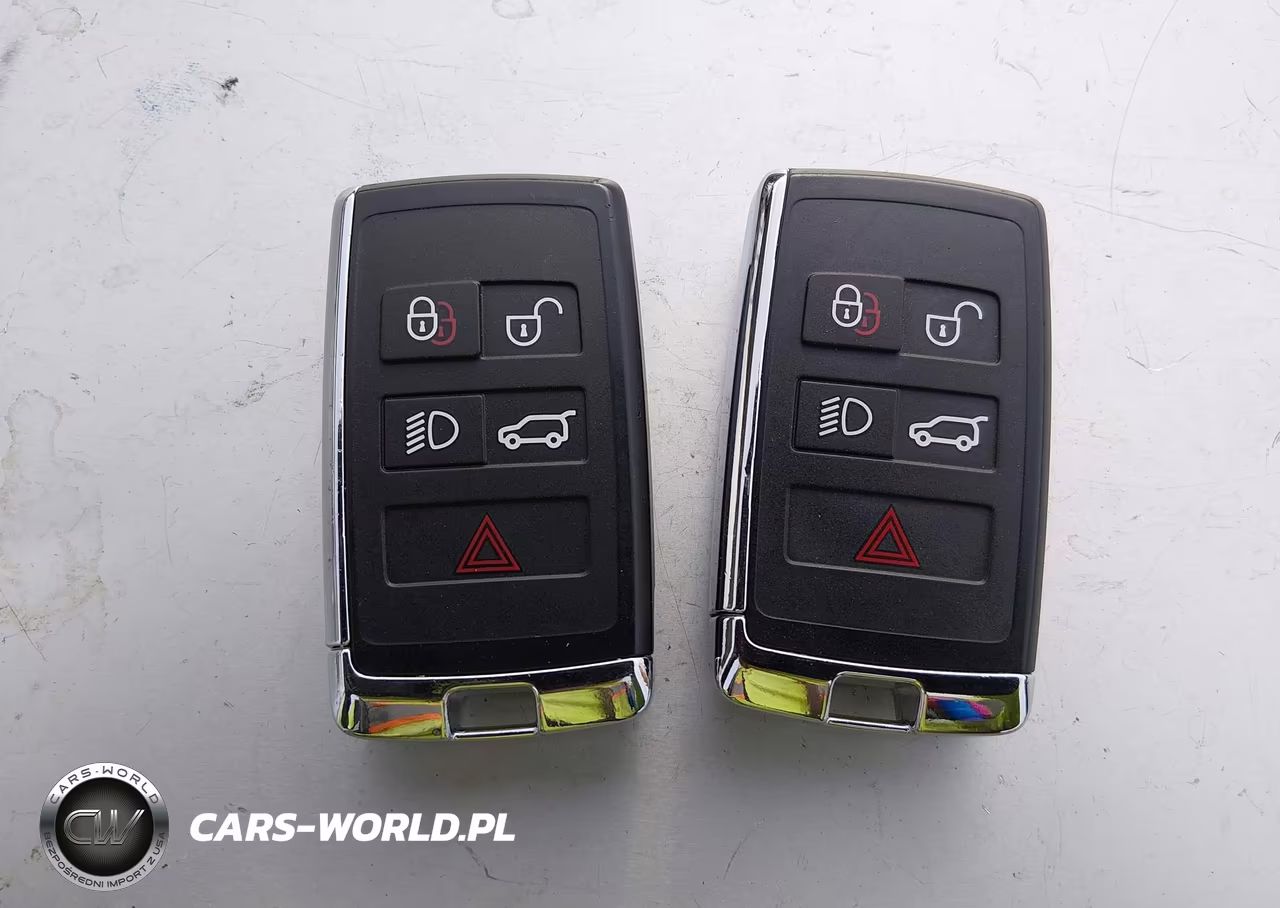 2024 Land Rover Range Rover Velar P250 Dynamic Se VIN:SALYL2EX3RA390426 - 11