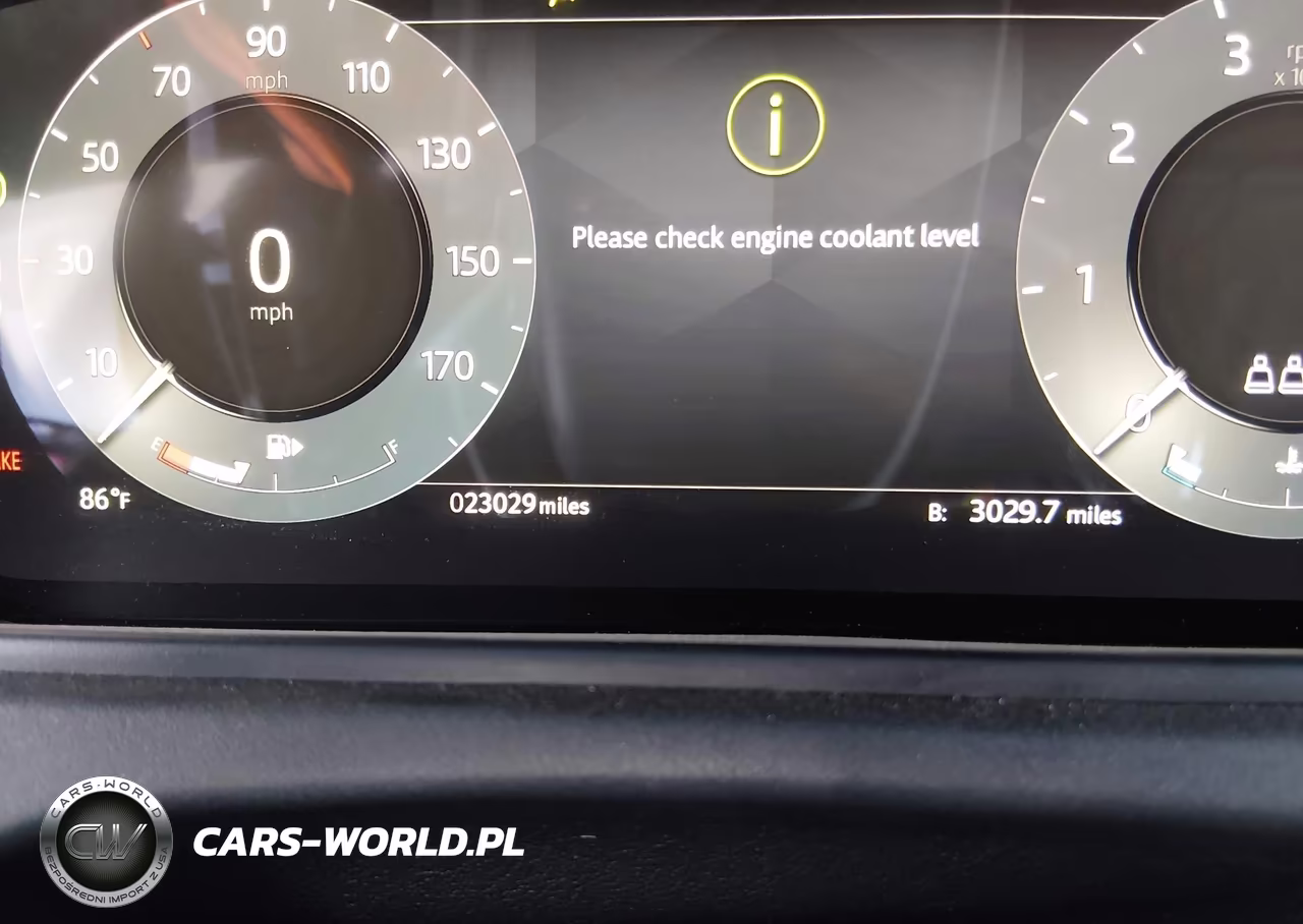 2024 Land Rover Range Rover Velar P250 Dynamic Se VIN:SALYL2EX3RA390426 - 15