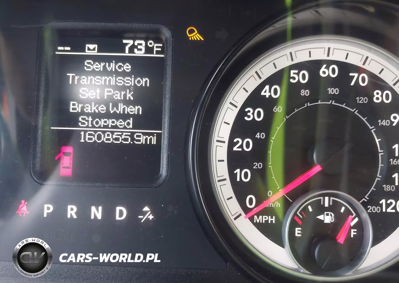 2014 Ram 1500 Big Horn VIN:1C6RR7LT3ES275666 - 16