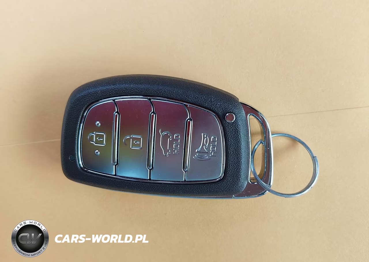 2021 Hyundai Ioniq Hybrid Blue VIN:KMHC65LCXMU247857 - 11