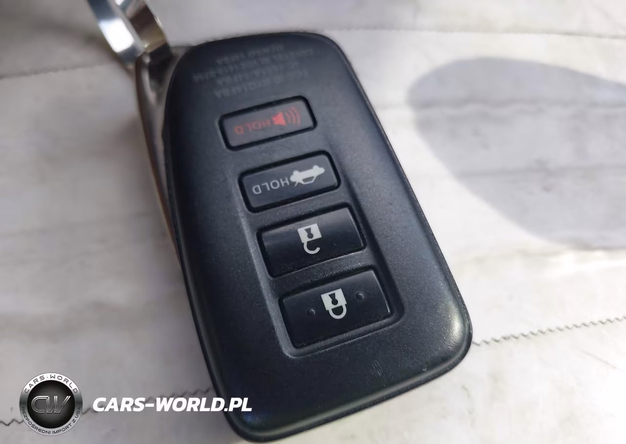 2018 Lexus Gs 350 F Sport VIN:JTHBZ1BL0JA016883 - 11