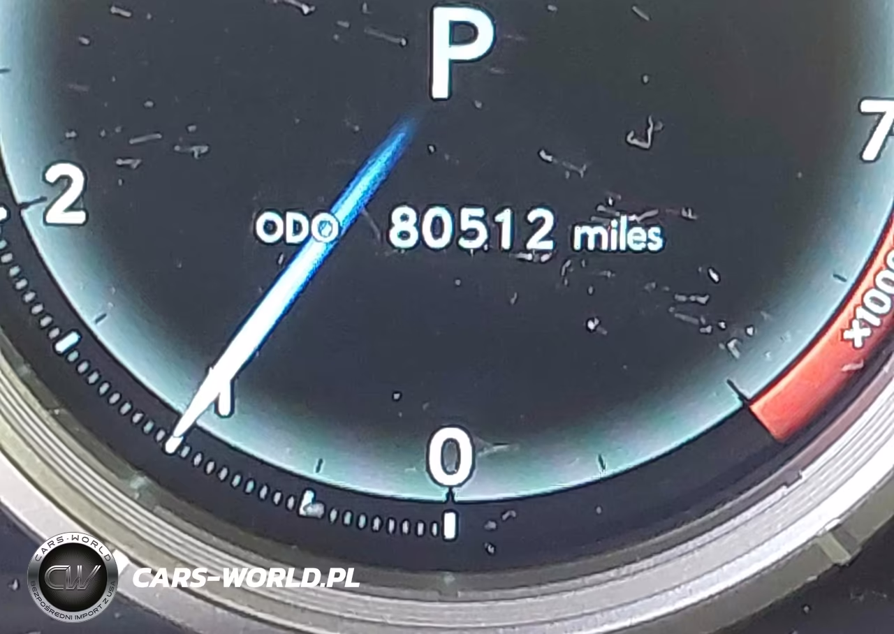 2018 Lexus Gs 350 F Sport VIN:JTHBZ1BL0JA016883 - 15