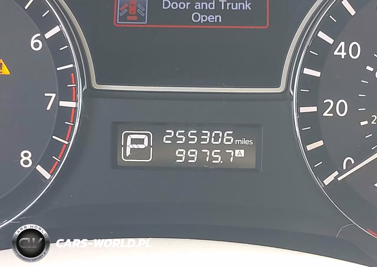 2015 Nissan Altima 2.5 S VIN:1N4AL3AP0FC196916 - 15