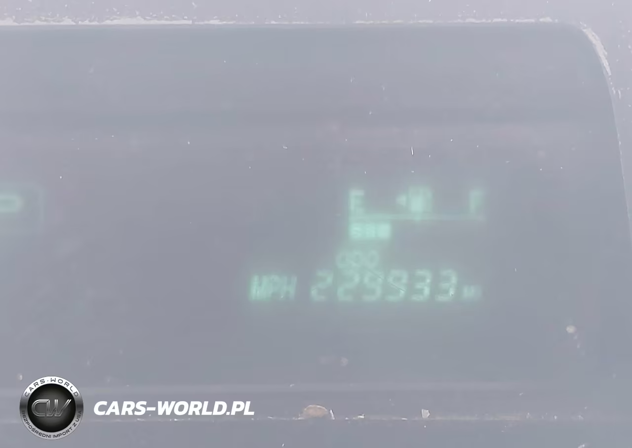 2006 Toyota Prius VIN:JTDKB20U663150624 - 12