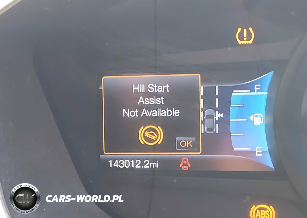 2019 Ford Fusion Titanium VIN:3FA6P0D90KR225820 - 16
