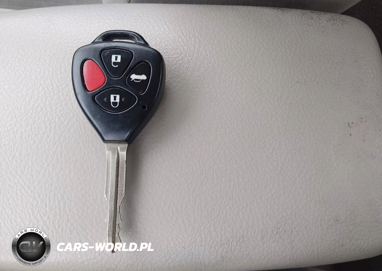2012 Toyota Corolla Le VIN:2T1BU4EE3CC807907 - 11