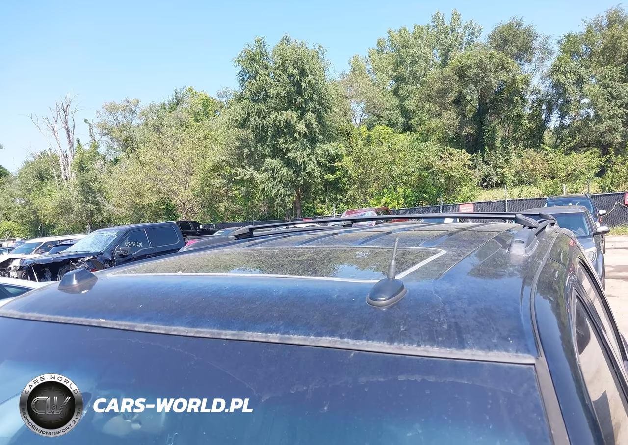 2005 GMC Yukon Slt VIN:1GKEK13TX5R252504 - 6