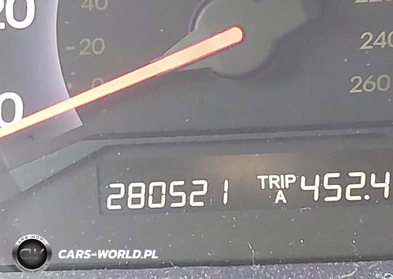 2008 Honda Odyssey Ex-L VIN:5FNRL38708B055157 - 15