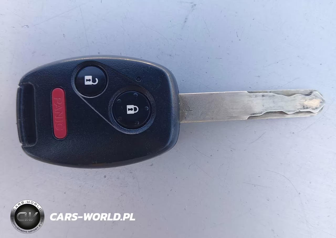 2009 Honda Fit Sport VIN:JHMGE88429S017033 - 11
