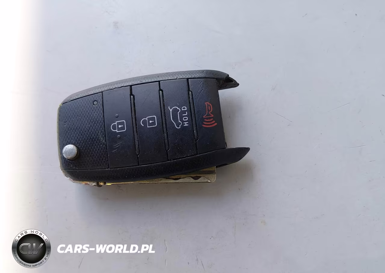 2014 Kia Soul VIN:KNDJN2A28E7023185 - 11