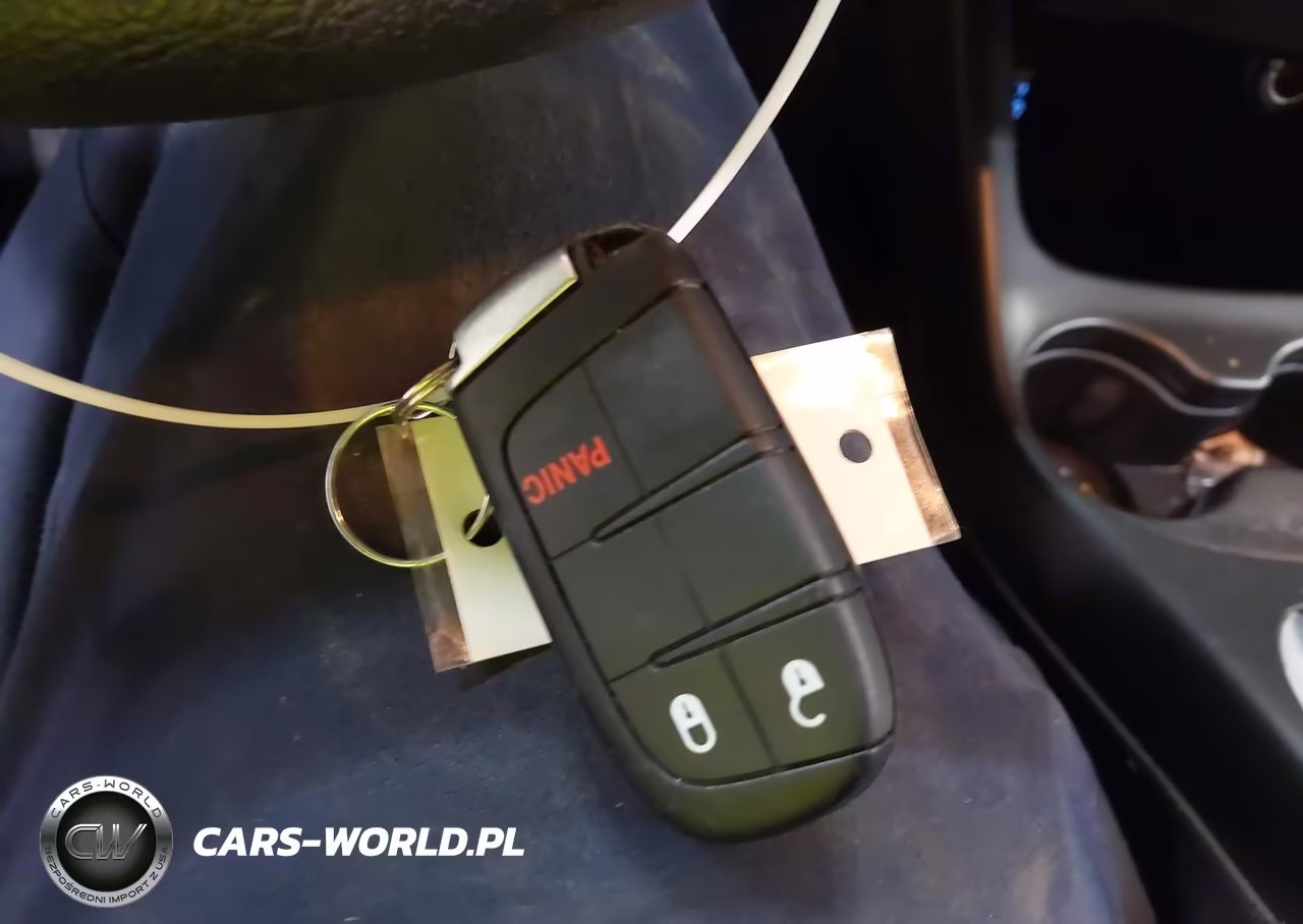 2017 Dodge Journey Se VIN:3C4PDCAB3HT622014 - 11