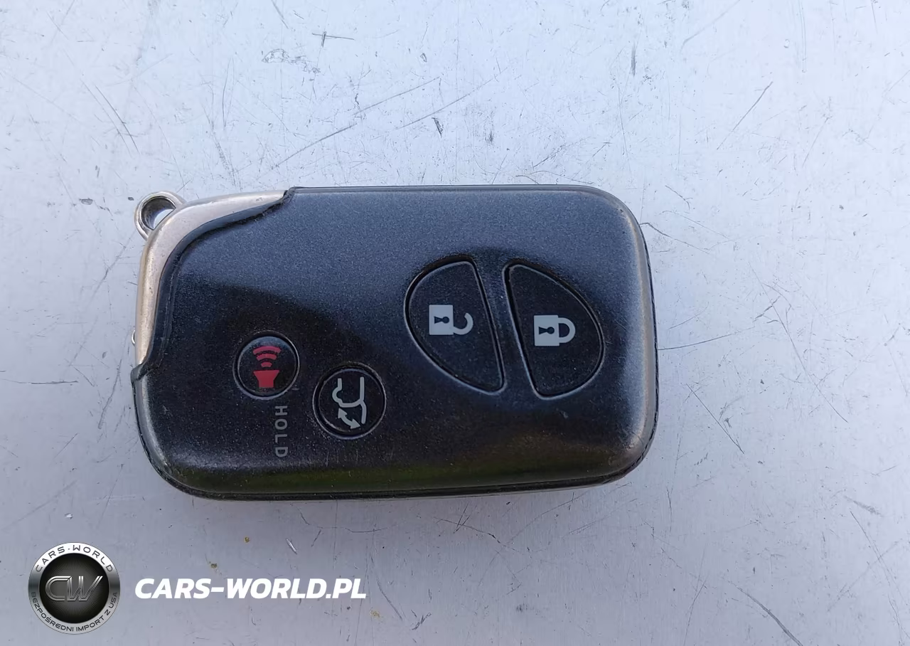 2010 Lexus Rx 450H VIN:JTJZB1BA5A2000883 - 11