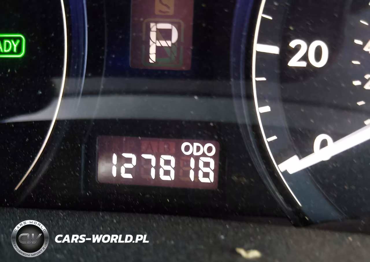 2010 Lexus Rx 450H VIN:JTJZB1BA5A2000883 - 15