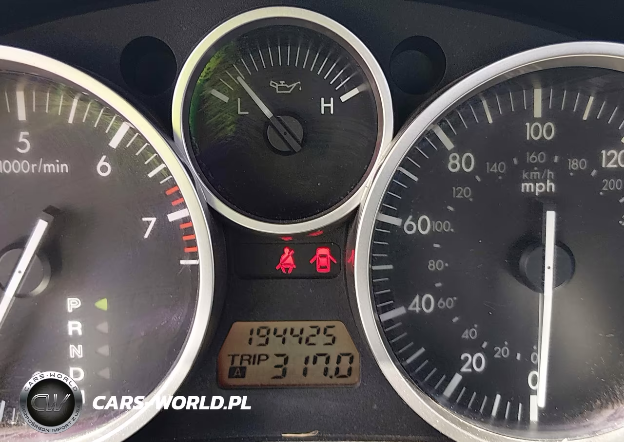 2007 Mazda Mx-5 Sport VIN:JM1NC25F870131841 - 15